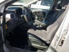 Spartanburg, SC에서 판매 중인 2018 Kia Sorento Lx - Front End