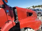2001 Volvo Vn Vnl en Venta en Memphis, TN - Side