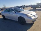 2007 Lexus Es 350 for Sale in Woodburn, OR - Undercarriage