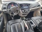 2022 Chrysler Pacifica Touring L na sprzedaż w Newton, AL - Front End