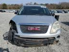 2011 Gmc Acadia Sle en Venta en Byron, GA - Front End