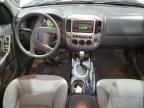 2005 Ford Escape Xlt продається в Rocky View County, AB - Mechanical