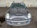 2004 Mini Cooper S for Sale in Phoenix, AZ - Mechanical