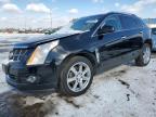 2012 Cadillac Srx Performance Collection на продаже в Woodhaven, MI - Side