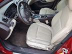 2014 Buick Regal  იყიდება Memphis-ში, TN - Front End