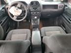 2013 Jeep Patriot Sport for Sale in Mercedes, TX - Front End