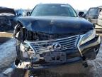 2015 Lexus Rx 450H للبيع في Elgin، IL - Front End