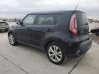 2014 Kia Soul + за продажба в Grand Prairie, TX - Mechanical