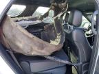 2021 Dodge Durango Gt продається в Ham Lake, MN - Front End