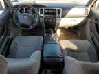 2003 Toyota 4Runner Sr5 for Sale in Houston, TX - Front End