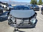 2024 Toyota Prius Prime Se for Sale in Rancho Cucamonga, CA - All Over