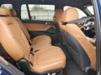 2021 Bmw X7 Xdrive40I за продажба в Hillsborough, NJ - Normal Wear