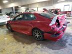2023 Toyota Camry Se Night Shade for Sale in Indianapolis, IN - Rear End