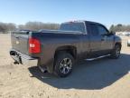 2010 Chevrolet Silverado C1500 Lt for Sale in Conway, AR - Side