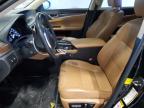 2013 Lexus Gs 350 for Sale in Wilmer, TX - Front End