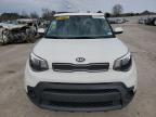 2019 Kia Soul  en Venta en Florence, MS - Side