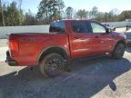 2019 Ford Ranger Xl იყიდება Greenwell Springs-ში, LA - Side