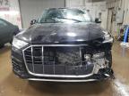 2022 Audi Q7 Prestige zu verkaufen in Elgin, IL - Front End