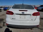 2017 Ford Focus Se for Sale in Las Vegas, NV - Front End