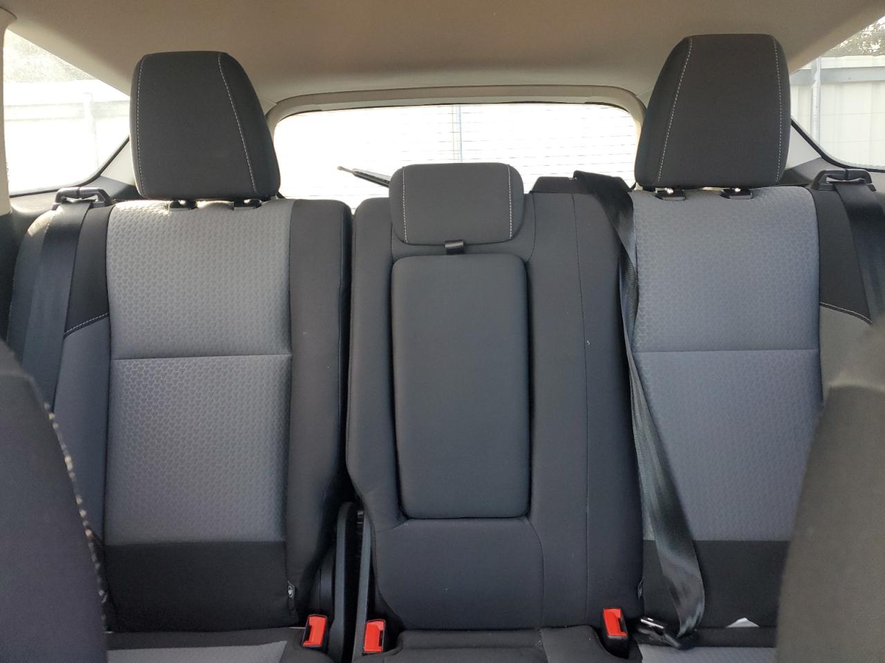 2018 Ford Escape - Image 10