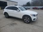 2018 Mercedes-Benz Glc 300 იყიდება Gaston-ში, SC - Front End