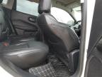 Greenwell Springs, LA에서 판매 중인 2019 Jeep Compass Latitude - Front End
