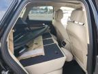 Van Nuys, CA에서 판매 중인 2024 Audi Q5 Premium Plus 40 - Side