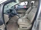 2015 Ford C-Max Premium Sel de vânzare în Tifton, GA - Front End