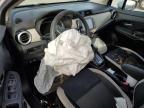 2020 Nissan Versa Sv for Sale in Antelope, CA - Front End