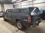 2006 Chevrolet Silverado K1500 de vânzare în West Mifflin, PA - Undercarriage