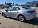 2024 Toyota Camry Le продається в Mendon, MA - Top/Roof