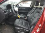 2023 Mazda Cx-5 Preferred for Sale in Earlington, KY - Front End