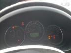 2008 Subaru Forester 2.5X Premium zu verkaufen in Nampa, ID - Front End