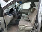 Pasco, WA에서 판매 중인 2005 Honda Odyssey Ex - Front End