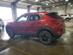 2021 Chevrolet Trailblazer Lt for Sale in Ham Lake, MN - Front End
