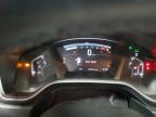 2022 Honda Cr-V Exl for Sale in Albany, NY - Front End