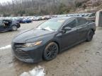 2018 Toyota Camry L for Sale in Hurricane, WV - Water/Flood