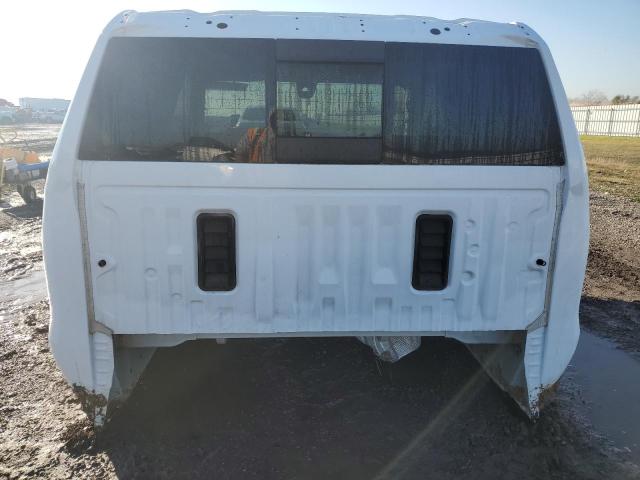  GMC SIERRA 2021 White