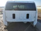 2021 Gmc Sierra K1500 At4 продається в Houston, TX - Stripped