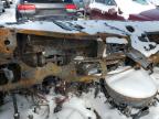 1997 Dodge Ram Van B2500 na sprzedaż w Bridgeton, MO - Burn
