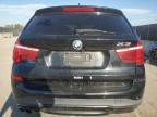 2017 BMW X3 XDRIVE28I à vendre chez Copart FL - ORLANDO SOUTH