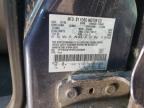 2007 Ford F250 Super Duty en Venta en Rogersville, MO - Rollover