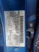 2016 Toyota Scion Ia  for Sale in Graham, WA - Rear End