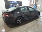 Greenwood, NE에서 판매 중인 2023 Toyota Camry Se Night Shade - Side