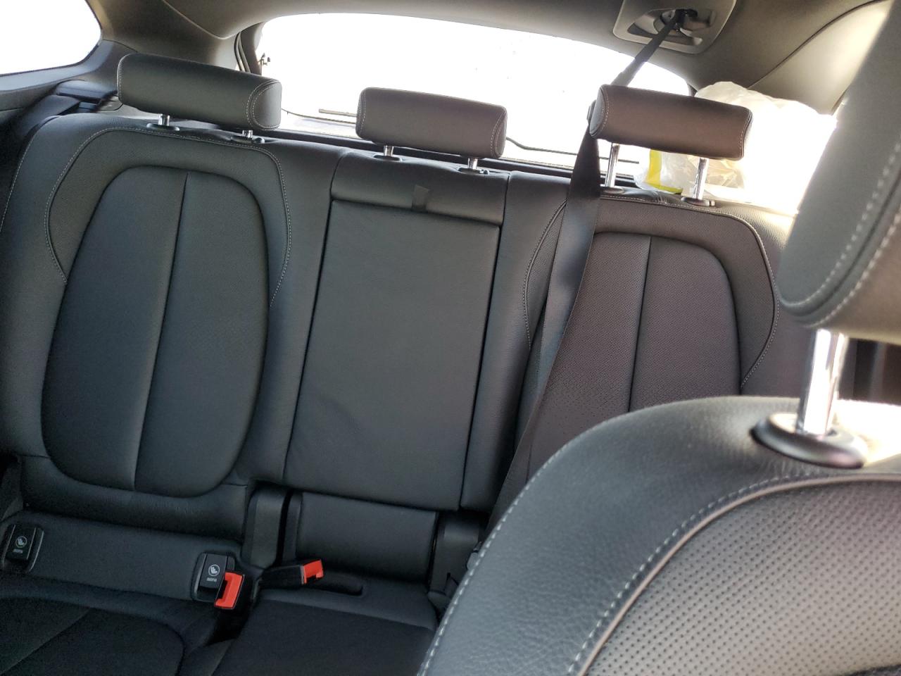 2018 BMW X1 - Image 10