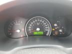 2008 Kia Sedona Ex للبيع في Lumberton، NC - Side