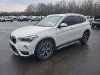 2017 Bmw X1 Xdrive28I for Sale in Glassboro, NJ - Mechanical