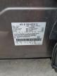 2019 Ford Edge Sel იყიდება Knightdale-ში, NC - Normal Wear