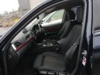 2016 BMW 320D SPORT for sale at Copart PETERLEE