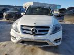 2015 MERCEDES-BENZ GLK 350 4MATIC for sale at Copart AB - EDMONTON